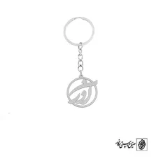 جاسوئیچی آذر کد 160