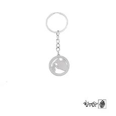جاسوئیچی بهمن کد 171