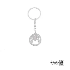 پلاک نماد آبان کد 176