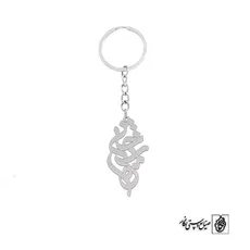جاسوئیچی اسم شیوا جان کد 1166