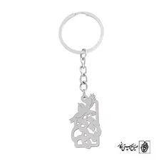 جاسوئیچی اسم شهره کد 1171