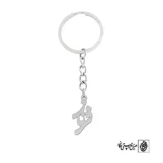 پلاک اسم فرناز کد 1216