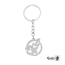 جاسوئیچی اسم محبوبه کد 1259