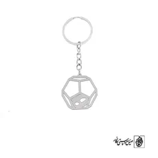 پلاک ه کد 1295