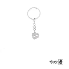 پلاک ه کد 1299