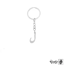 پلاک لام کد 1300