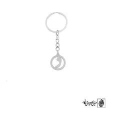 پلاک دال کد 1304
