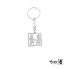 جاسوئیچی نماد خرداد کد 1336