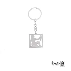 پلاک نماد شهریور کد 1339