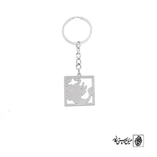 جاسوئیچی نماد آبان کد 1341