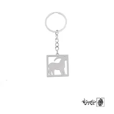 پلاک نماد دی کد 1343