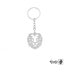 جاسوئیچی شیر کد 40672