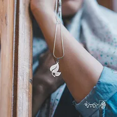 پلاک برگ کد 1358