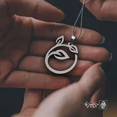 پلاک برگ کد 1361
