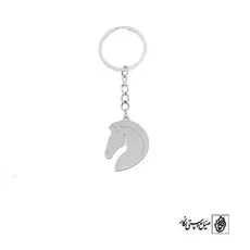 جاسوئیچی اسب کد 1362
