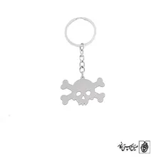 جاسوئیچی اسکلت کد 1364
