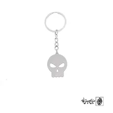 جاسوئیچی اسکلت کد 1365