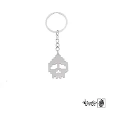 جاسوئیچی اسکلت کد 1366