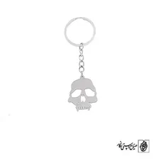 جاسوئیچی اسکلت کد 1369