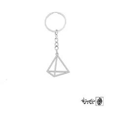 جاسوئیچی طرح هندسی کد 1380