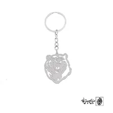 جاسوئیچی خرس کد 1393
