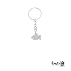 جاسوئیچی ماهی کد 1400