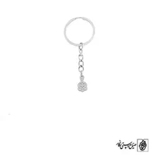 جاسوئیچی اسلیمی کد 1421