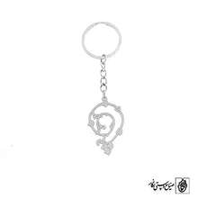 جاسوئیچی اسلیمی کد 1427