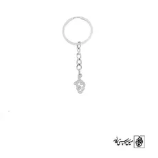 جاسوئیچی طرح اسلیمی کد 1449