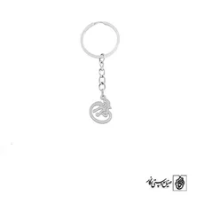 جاسوئیچی پرنده کد 1460