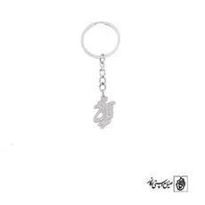 جاسوئیچی پرنده کد 1463
