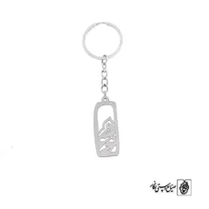 جاسوئیچی مرغ عشق کد 1471