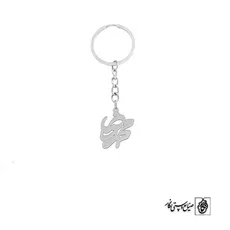 جاسوئیچی اسم محمدرضا کد 1624