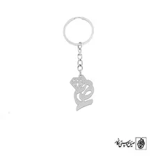 جاسوئیچی اسم رضا کد 1639