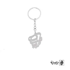 جاسوئیچی اسم سیامک کد 1656