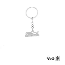 جاسوئیچی اسم Fatemeh کد 1693