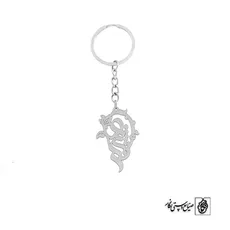 پلاک اسم فرشته کد 1740