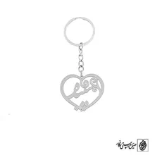 جاسوئیچی اسم سپیده کد 1808
