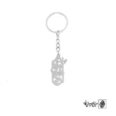 جاسوئیچی خدا کد 1901
