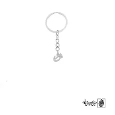 جاسوئیچی حرف شین ر کد 1907
