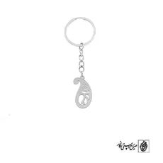 جاسوئیچی مادر کد 1976
