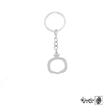 جاسوئیچی طرح انار کد 1979