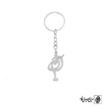 جاسوئیچی اسم آرمین کد 1992