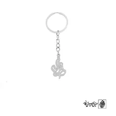پلاک اسم غزاله کد 2006