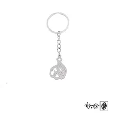 جاسوئیچی اسم کیانوش کد 2008