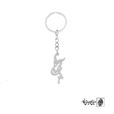 جاسوئیچی اسم آنیتا کد 2081