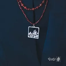 پلاک مرغ عشق کد 212