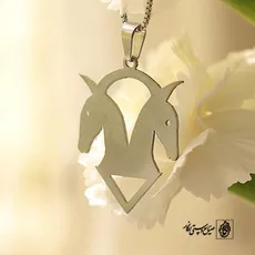 پلاک سردیس اسب کد 247