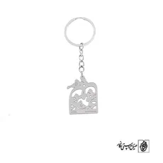 جاسوئیچی مرغ عشق کد 210