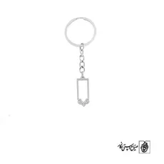 پلاک اسلیمی کد 220